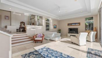 5609  Poola St Kahala Kua, Diamond Head home - photo 2 of 25