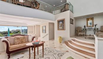 5609  Poola St Kahala Kua, Diamond Head home - photo 4 of 25