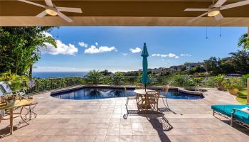 5609  Poola St Kahala Kua, Diamond Head home - photo 5 of 25