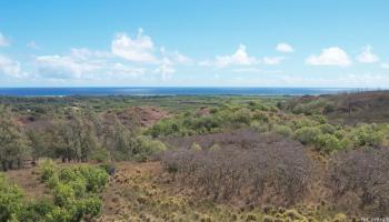 56-1060 Kamehameha Hwy  Kahuku, Hi vacant land for sale - photo 3 of 6