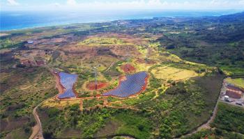 56-1060 Kamehameha Hwy  Kahuku, Hi vacant land for sale - photo 1 of 6