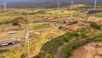 56-1080 Kamehameha Hwy 2 Kahuku, Hi vacant land for sale - photo 3 of 21