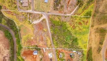 56-1080 Kamehameha Hwy 2 Kahuku, Hi vacant land for sale - photo 4 of 21