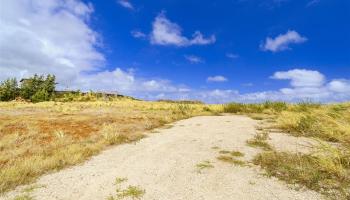 56-1080 Kamehameha Hwy 2 Kahuku, Hi vacant land for sale - photo 5 of 21