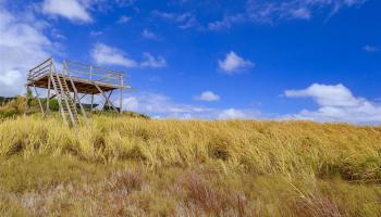 56-1080 Kamehameha Hwy 2 Kahuku, Hi vacant land for sale - photo 6 of 21