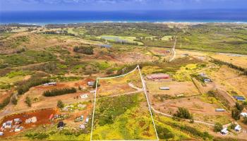56-1080 Kamehameha Hwy 2 Kahuku, Hi vacant land for sale - photo 3 of 22