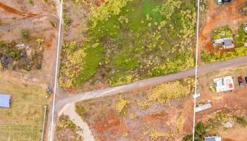 56-1080 Kamehameha Hwy 2 Kahuku, Hi vacant land for sale - photo 4 of 22