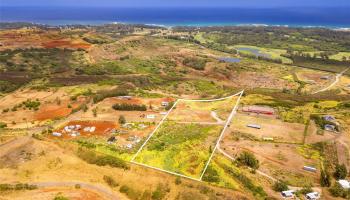56-1080 Kamehameha Hwy 2 Kahuku, Hi vacant land for sale - photo 3 of 22