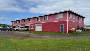 56-1080  Kamehameha Hwy Ag/preserve,  home - photo 1 of 9