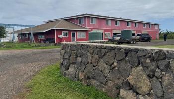 56-1080  Kamehameha Hwy Ag/preserve, North Shore home - photo 2 of 2