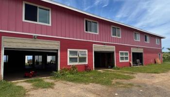 56-1080  Kamehameha Hwy Ag/preserve, North Shore home - photo 2 of 9