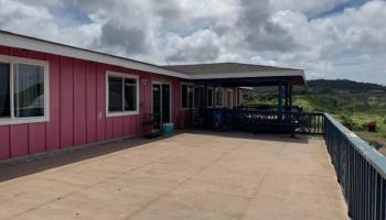 56-1080  Kamehameha Hwy Ag/preserve, North Shore home - photo 4 of 9