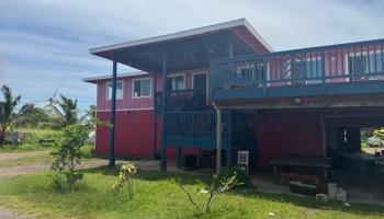56-1080  Kamehameha Hwy Ag/preserve, North Shore home - photo 5 of 9
