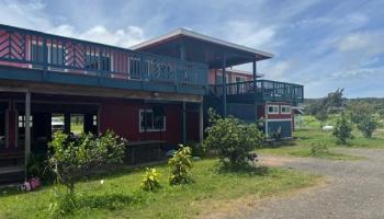 56-1080  Kamehameha Hwy Ag/preserve, North Shore home - photo 6 of 9