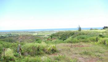 56-1080 Kamehameha Hwy 5 Ag/preserve, Kahuku ,Hi 96731 vacant land