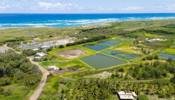 56-1081 Kamehameha Hwy  Kahuku, Hi vacant land for sale - photo 6 of 25
