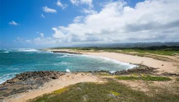 56-1081  Kamehameha Hwy Kahuku, North Shore home - photo 2 of 24