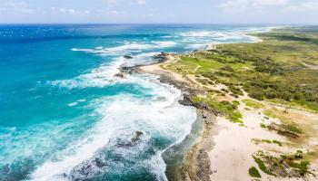 56-1081  Kamehameha Hwy Kahuku, North Shore home - photo 3 of 24