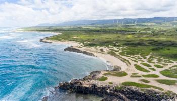 56-1081  Kamehameha Hwy Kahuku, North Shore home - photo 4 of 24