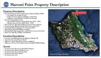 56-1089 Kamehameha Hwy 18 Kahuku, Hi vacant land for sale - photo 2 of 18
