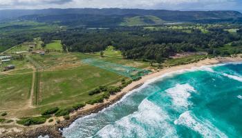 56-1089 Kamehameha Hwy Kahuku, Hi 96731 vacant land - photo 1 of 14 56-1089 Kamehameha Hwy Kahuku, Hi 96731 vacant land - photo 1 of 14