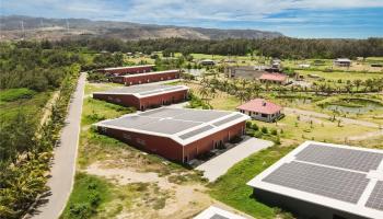 56-1089 Kamehameha Hwy Kahuku Oahu commercial real estate photo2 of 13