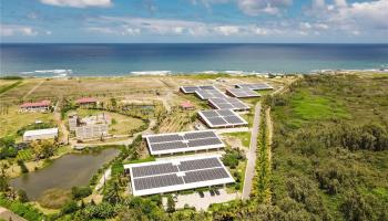 56-1089 Kamehameha Hwy Kahuku Oahu commercial real estate photo3 of 13