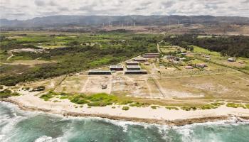 56-1089 Kamehameha Hwy Kahuku Oahu commercial real estate photo4 of 13