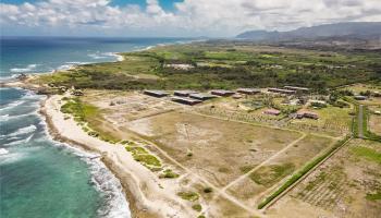 56-1089 Kamehameha Hwy Kahuku Oahu commercial real estate photo5 of 13