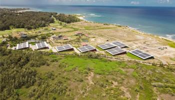 56-1089 Kamehameha Hwy Kahuku Oahu commercial real estate photo6 of 13