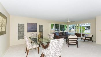 5611 Halepa Place Niu Valley, Diamond Head home - photo 1 of 25 5611 Halepa Place Niu Valley, Diamond Head home - photo 1 of 25