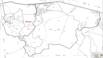 56-1150 Kamehameha Hwy  Kahuku, Hi vacant land for sale - photo 3 of 3