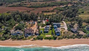 56-155-A Kamehameha Hwy 6 Kahuku, Hi vacant land for sale - photo 3 of 16