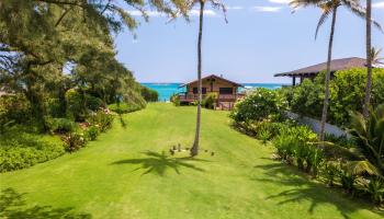 56-189  Kamehameha Hwy ,  home - photo 1 of 1