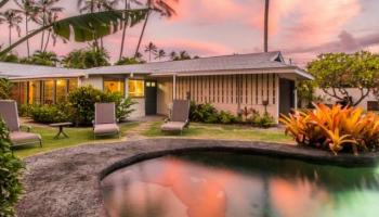 562 N Kalaheo Ave Beachside, Kailua home - photo 1 of 22 562 N Kalaheo Ave Beachside, Kailua home - photo 1 of 22