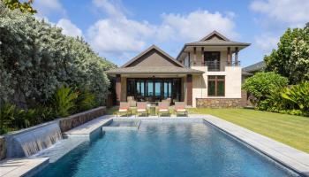 56-201  Kamehameha Hwy Malaekahana,  home - photo 1 of 22