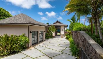 56-201  Kamehameha Hwy Malaekahana, North Shore home - photo 2 of 22