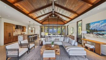 56-201  Kamehameha Hwy Malaekahana, North Shore home - photo 3 of 22