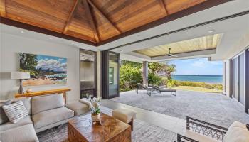 56-201  Kamehameha Hwy Malaekahana, North Shore home - photo 4 of 22