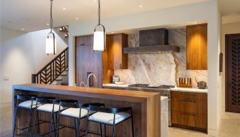 56-201  Kamehameha Hwy Malaekahana, North Shore home - photo 5 of 22