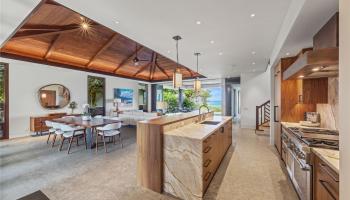 56-201  Kamehameha Hwy Malaekahana, North Shore home - photo 6 of 22