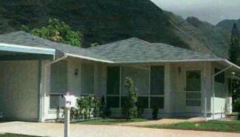 5622 Haleola St Niu Valley, Diamond Head home - photo 1 of 1 5622 Haleola St Niu Valley, Diamond Head home - photo 1 of 1