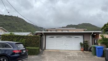 5622 Kanau Street Honolulu - Rental - photo 1 of 12