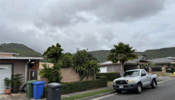 5622 Kanau Street Honolulu - Rental - photo 2 of 12