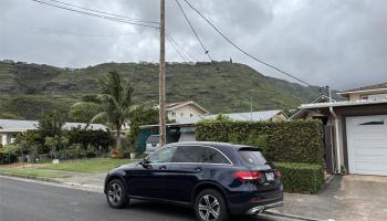 5622 Kanau Street Honolulu - Rental - photo 3 of 12