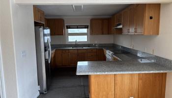 5622 Kanau Street Honolulu - Rental - photo 4 of 12