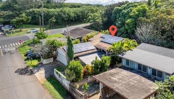 56-248  Huehu Street Kahuku, North Shore home - photo 2 of 14