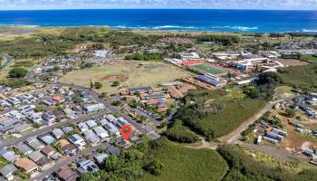 56-248  Huehu Street Kahuku, North Shore home - photo 4 of 14