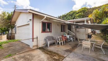 56-248  Huehu Street Kahuku, North Shore home - photo 6 of 14