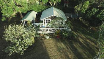 56-2864 Akoni Pule Hwy Hawi Big Island commercial real estate photo2 of 6